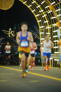 BIB: 
                            <button type="button" onclick="openModal(22815590)" class="btn btn-primary btn-sm float-right btn-popup" data-toggle="modal" data-target=".modal-high-quality">
                        <i class="fas fa-shopping-cart"></i> Add to Cart
                    </button>
                                            <button type="button" onclick="isThisMe(22815590, true)" class="btn btn-success btn-sm float-right btn-popup btn-isme hidden" data-toggle="tooltip" data-placement="bottom" title="นี่คือรูปของคุณใช่ไหม คลิกที่นี่เพื่อเอาเข้าอัลบั้ม">
                        <i class="fas fa-plus"></i> Add to album
                    </button>
                    <button type="button" onclick="isThisMe(22815590, false)" class="btn btn-warning btn-sm float-right btn-popup btn-isnotme hidden">
                        <i class="fas fa-ban"></i> Remove from album
                    </button>